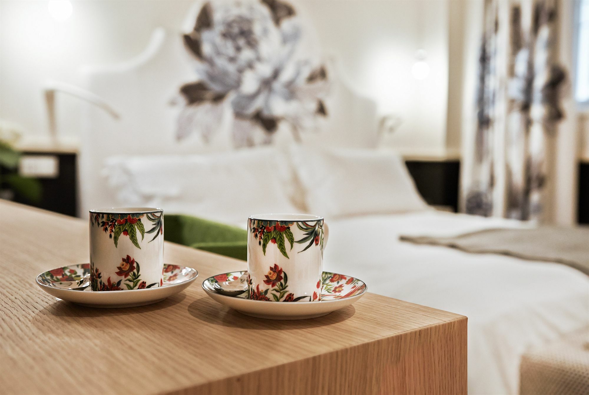 Cinque Rooms Verona Esterno foto